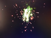 Rozsvícení  stromečku - vánoce 2016